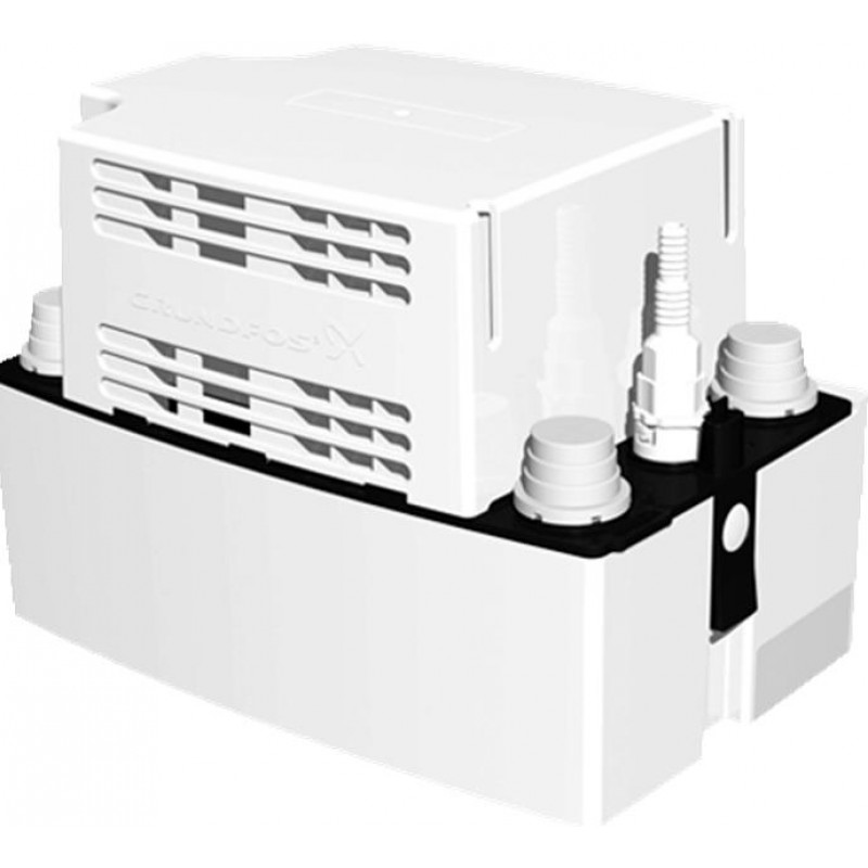Grundfos Conlift 1 