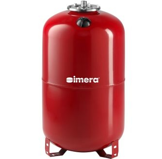 Imera expanzná Nádoba 35 L
