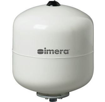 Expanzná nádoba IMERA M2-8L