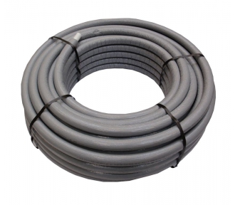 Herz HT trubka PE-RT HD 16x2 s izol.  100m