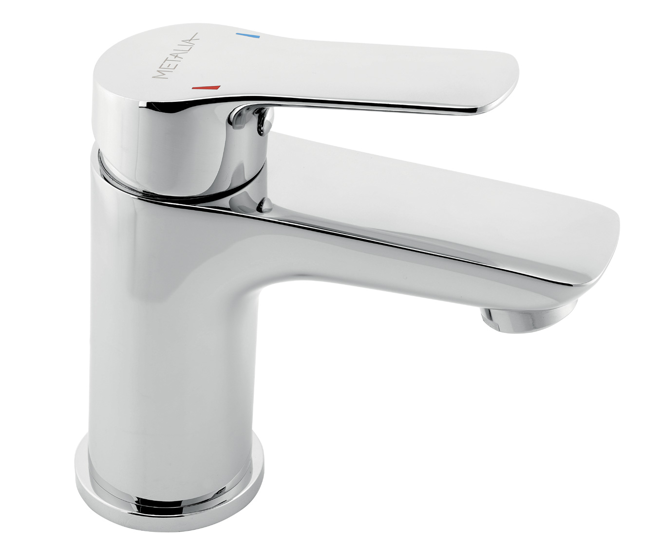 Metalia 54 ECO Metalia 54 ECO